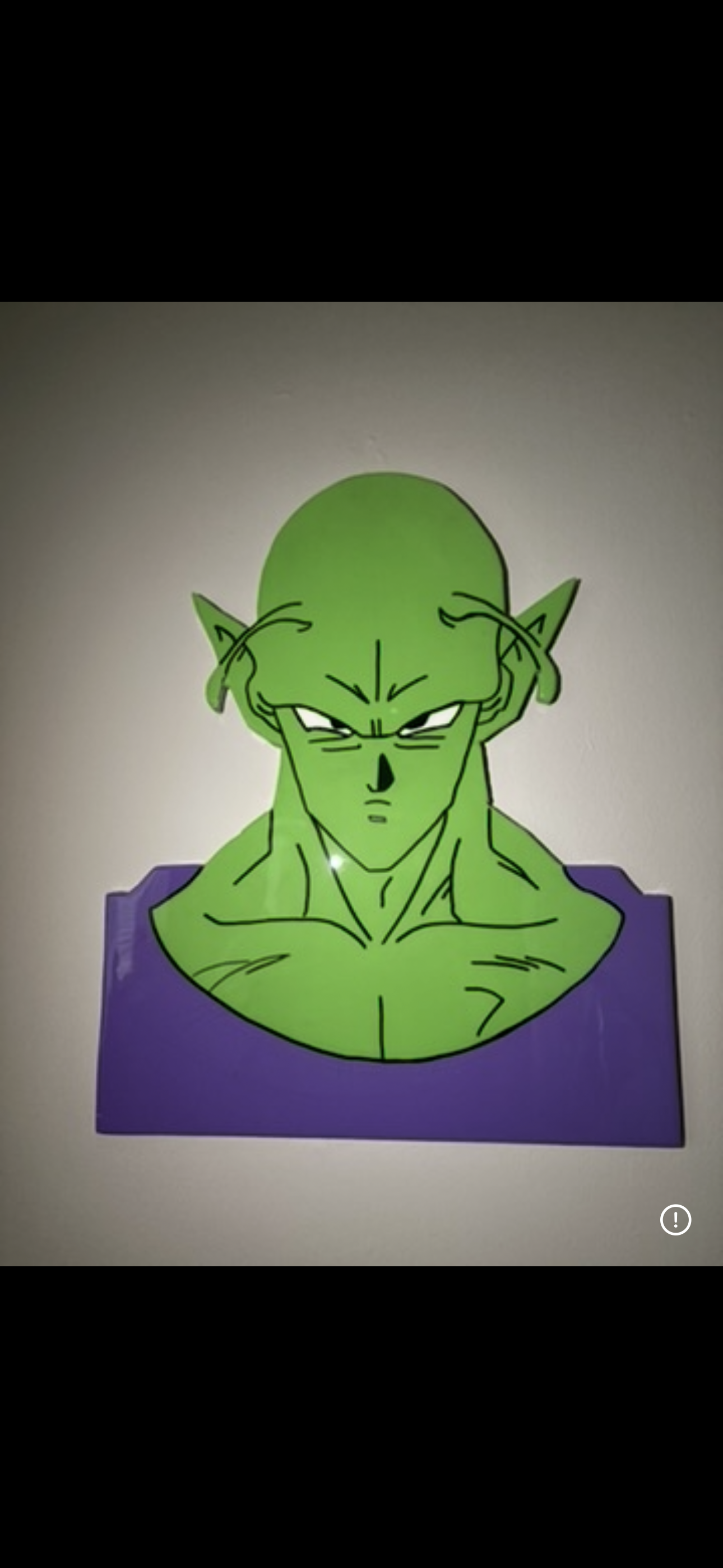 Piccolo