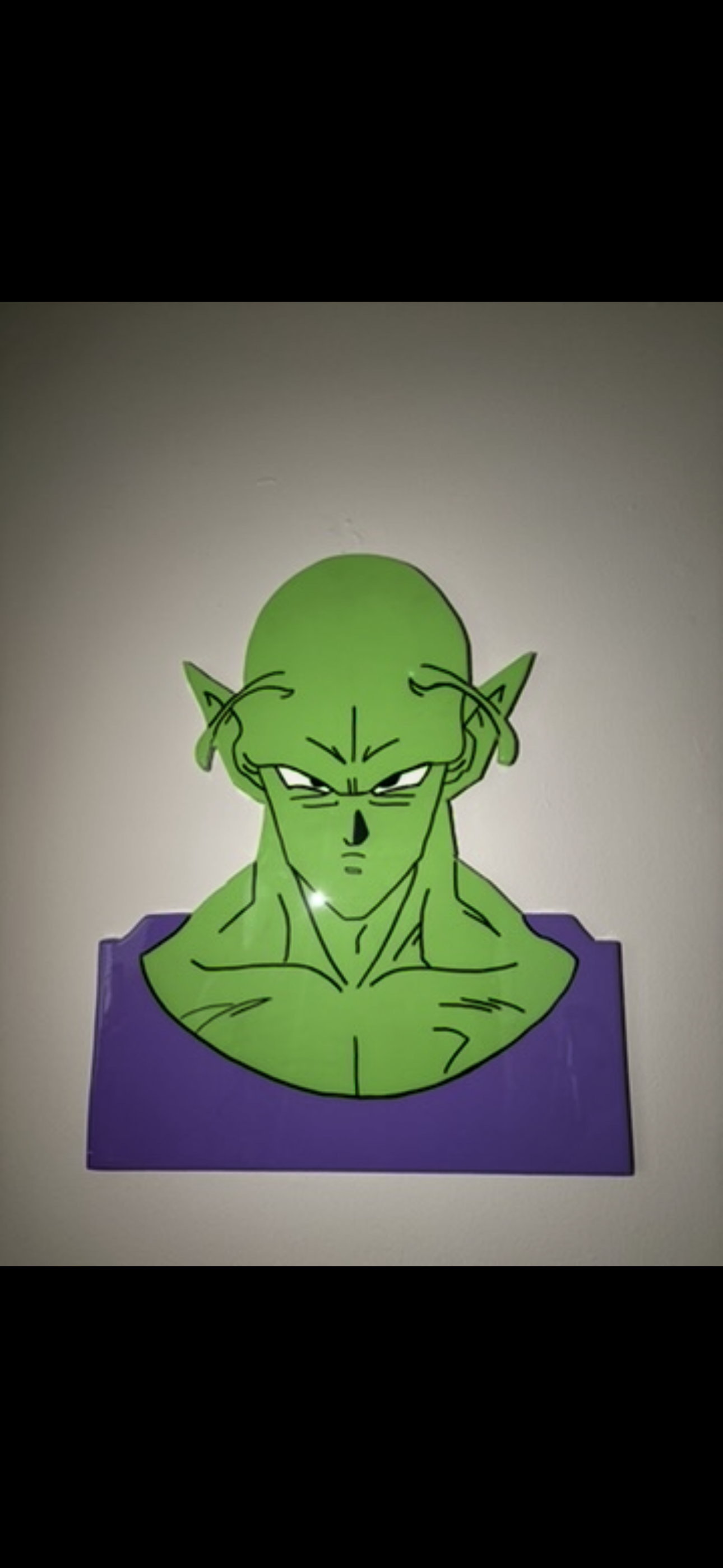 Piccolo